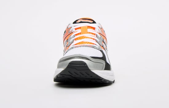 Asics Gel-Trounce 2 Mens