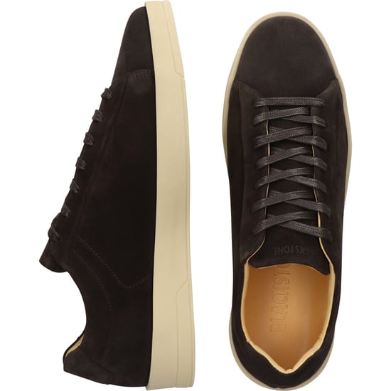 CATO VICTOR - Coffee - Sneaker (low) - Image 6