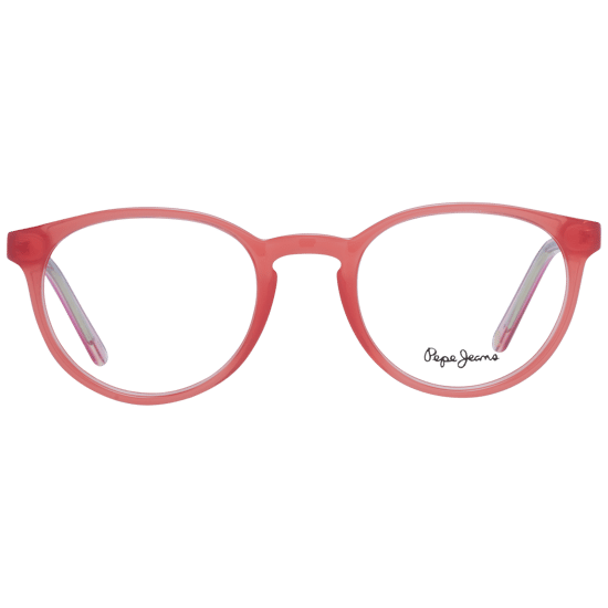 Pepe Jeans Optisch montuur PJ3428 C5 50 - Image 2