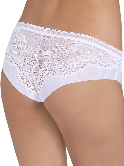 Beauty-Full Darling Hipster Brief