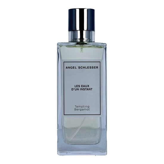 Les Eaux d'un Instant - Verleidelijke Bergamot - EdT 100ml - Image 1