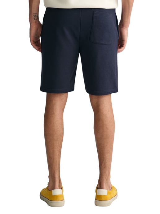 Gant joggingbroek - Image 3