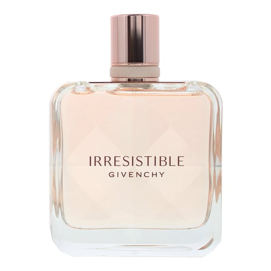 Givenchy Irresistible Eau De Toilette Fraiche 80ml - Image 2