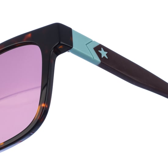 Sunglasses CV519S