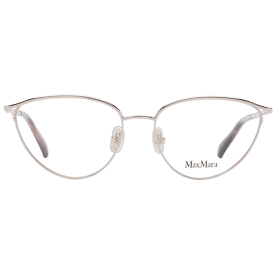 Max Mara Optisch montuur MM5057 28A 54 - Image 2