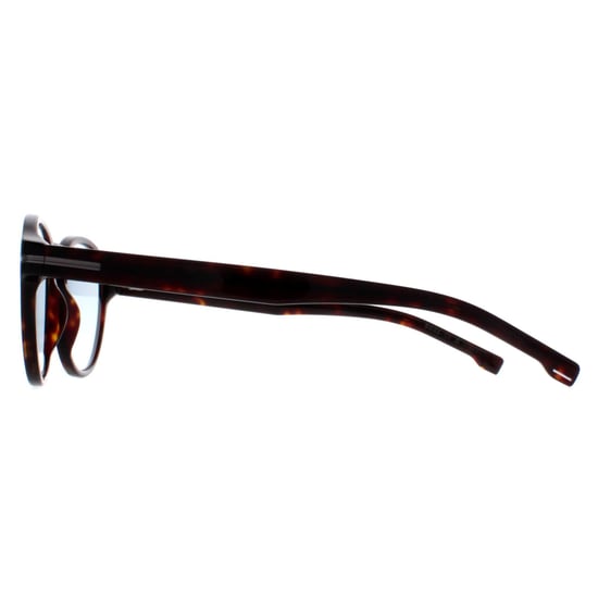 Hugo Boss Ronde Heren Havana Azure Fotochromisch BOSS 1506/S - Image 3