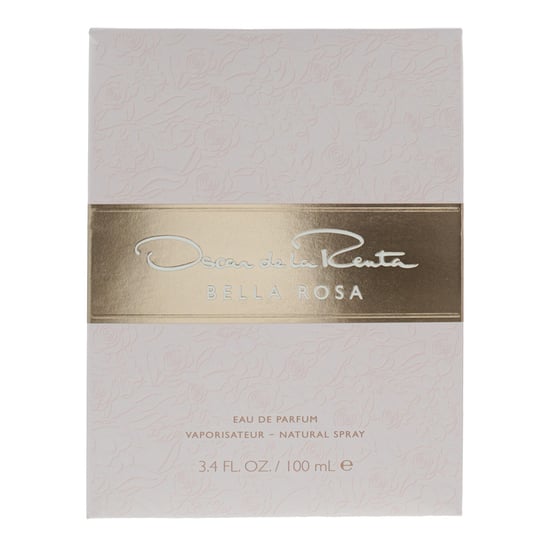 Eau De Parfum - Image 3