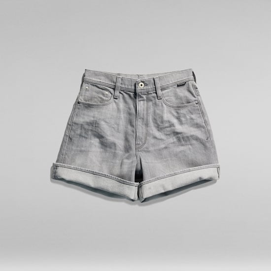 G-Star RAW Stray Denim Shorts