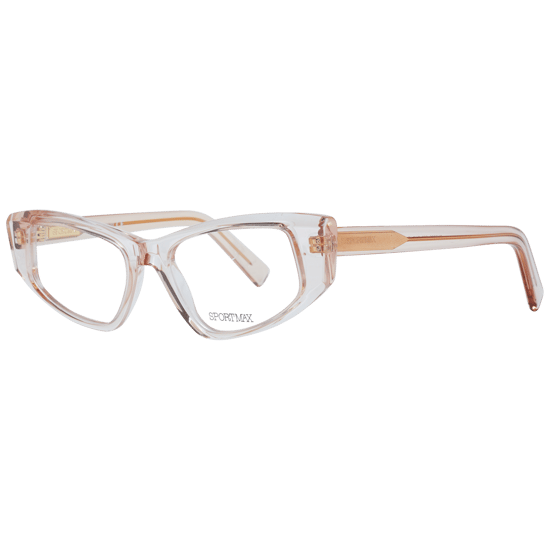 Sportmax Optisch montuur SM5003 090 51 - Image 1