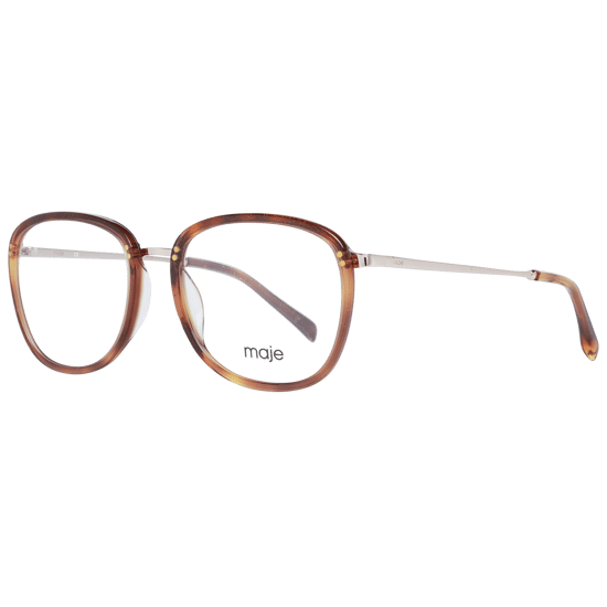 Maje bruine frames voor vrouwenvrouw - Image 1