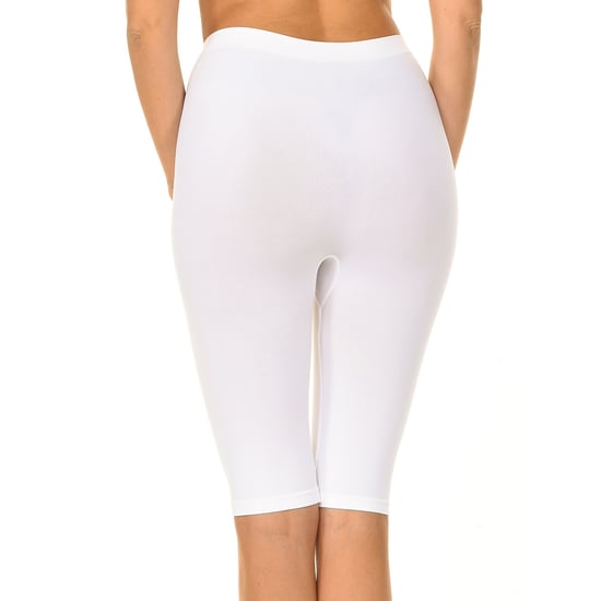 Shaping shorts met cosmetische behandeling 410600 vrouwen - Image 3