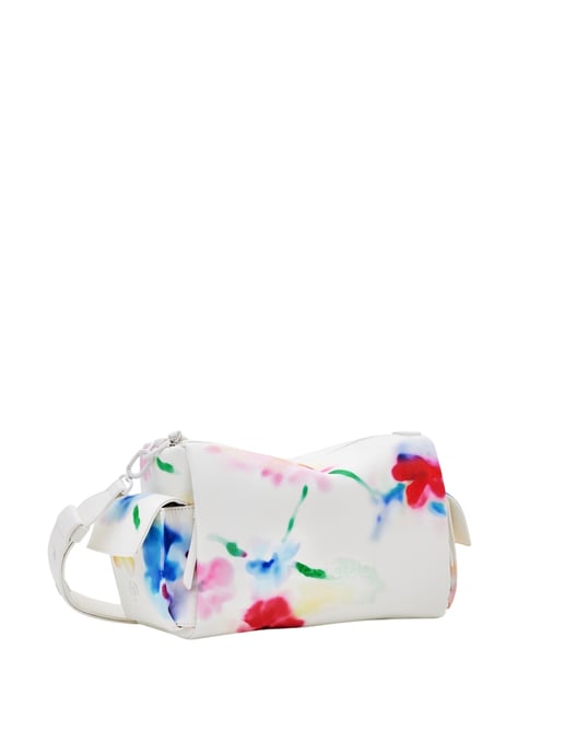 Desigual tas - Image 1