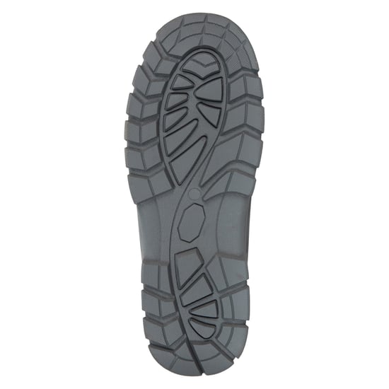 Mountain Warehouse Dames/Dames Whistler Adaptive Sneeuwschoenen (Wit) - Image 5
