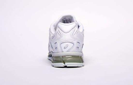 Asics Gel-Kayano 5 360 Mens