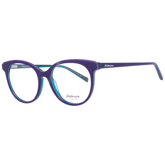 Ana Hickmann Optisch montuur HI6103 H03 50 - Image 1