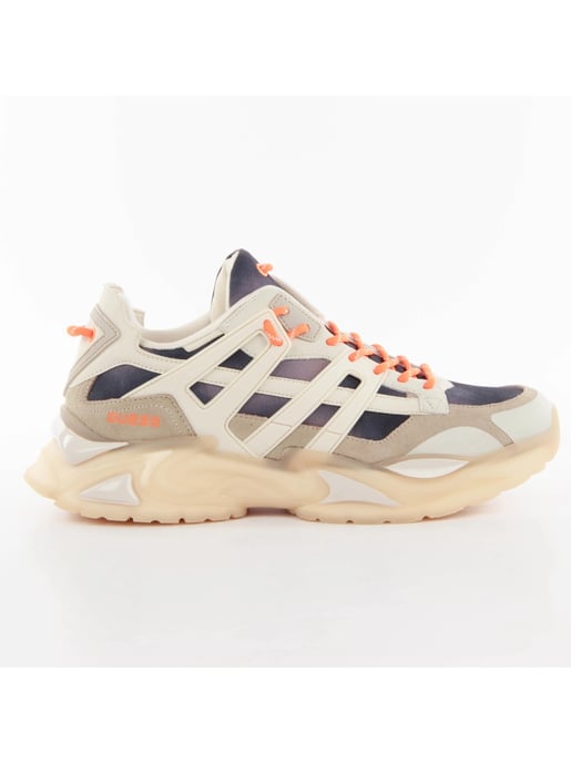Guess herensneakers Belluno - Image 3