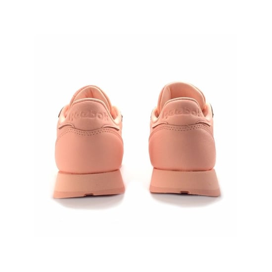 Reebok Authentic Basket voor dames - Image 5
