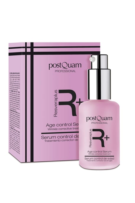 SERUM RESVERAPLUS 30 ML. - Image 1