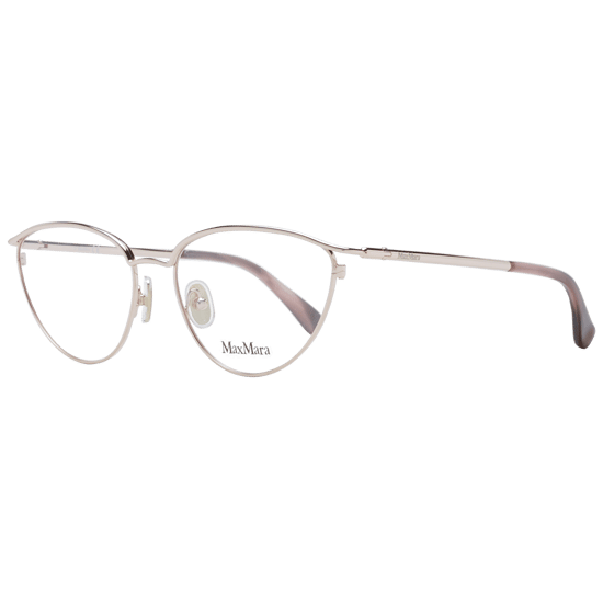 Max Mara Optisch montuur MM5057 28A 54 - Image 1