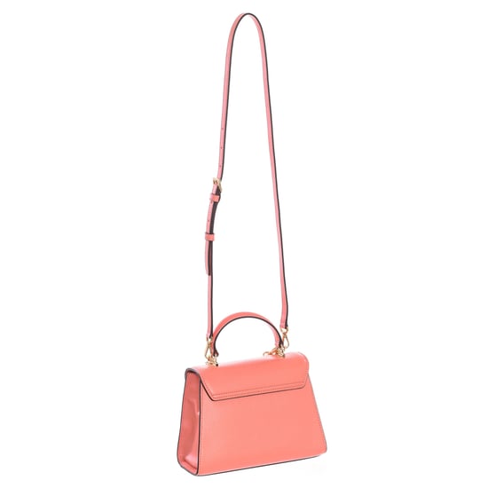 35S2GNRS5L women's handbag