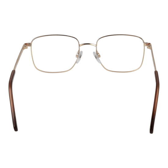 Benetton Optisch montuur BEO309 185 52 - Image 3