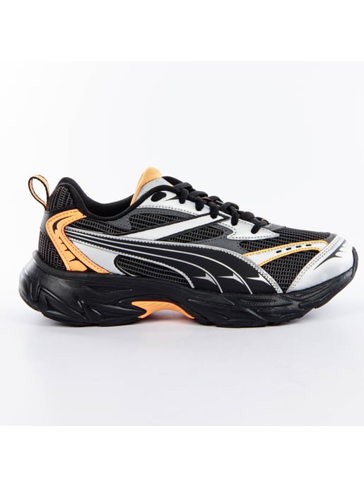 Puma Morphic sneakers voor heren - Image 3