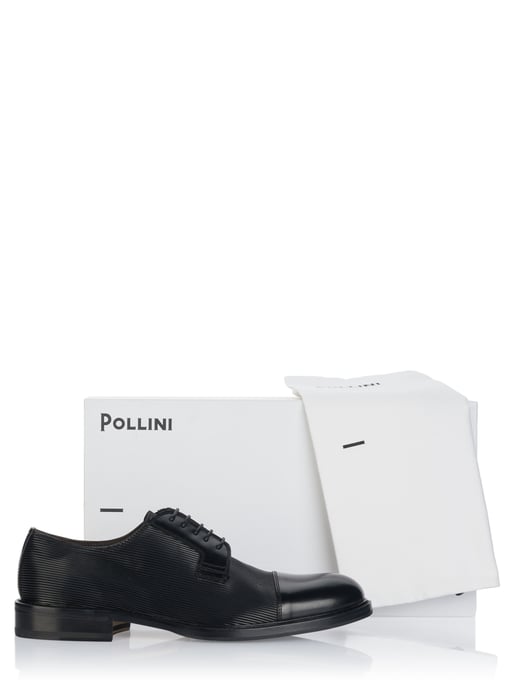 Pollini-schoenen - Image 5