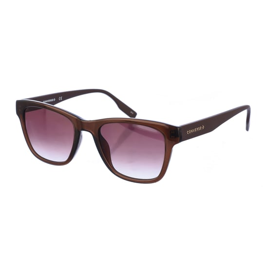 Sunglasses CV507S