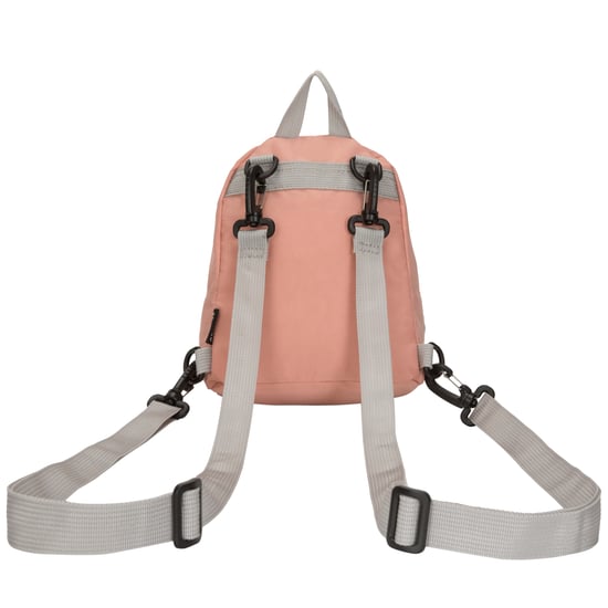 Jakson Triple S Backpack