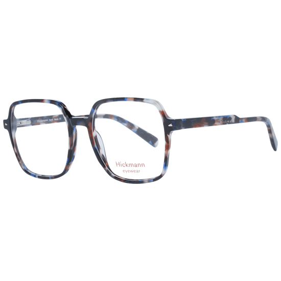 Ana Hickmann Optisch montuur HI6234 G21 52 - Image 1