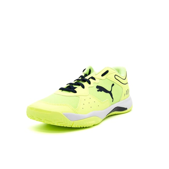 Puma Solarsmash Rct Padel Tennisschoenen - Image 3