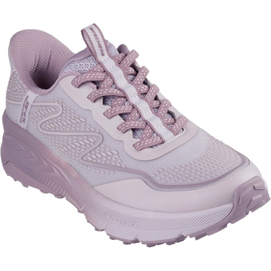 Terugschakelen nevel wandelschoenen - Image 1