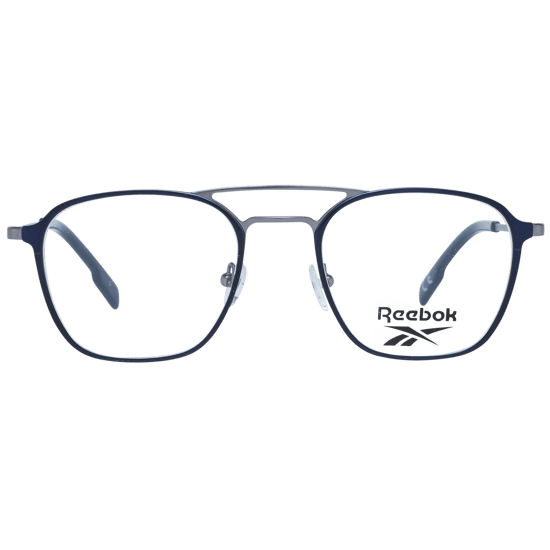 Reebok Optisch montuur RV9560 03 49 - Image 2
