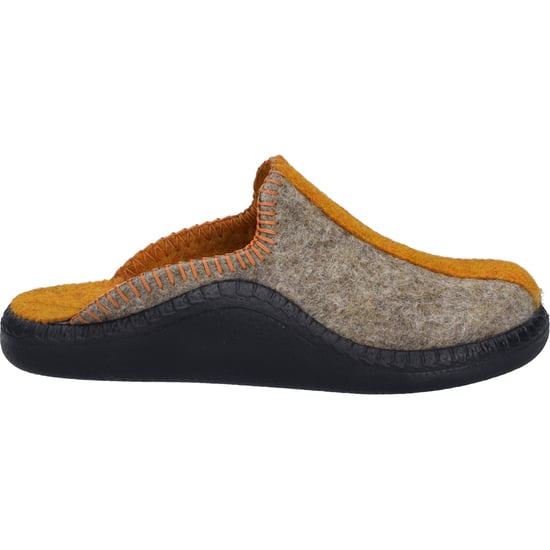 JOSEF SEIBEL Monaco Damen 62 | Loafer voor Dames | bruin - Image 2