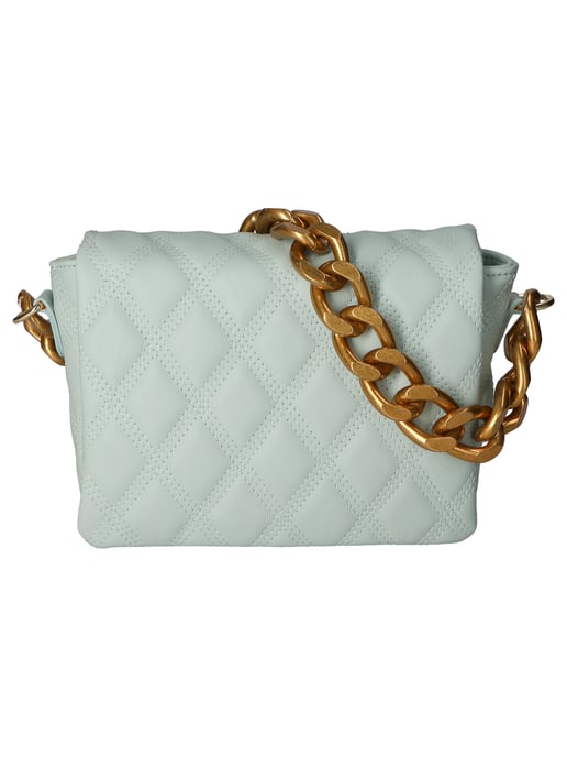 Gave Lux tas vrouwen - Image 1