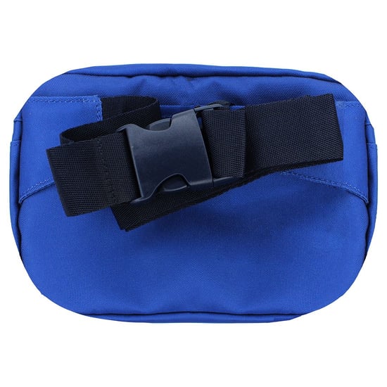 Ellesse Rosca Heren Blauwe Tas - Image 2