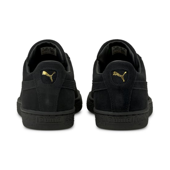 PUMA Suede Classic XXI Sneakers - Image 4