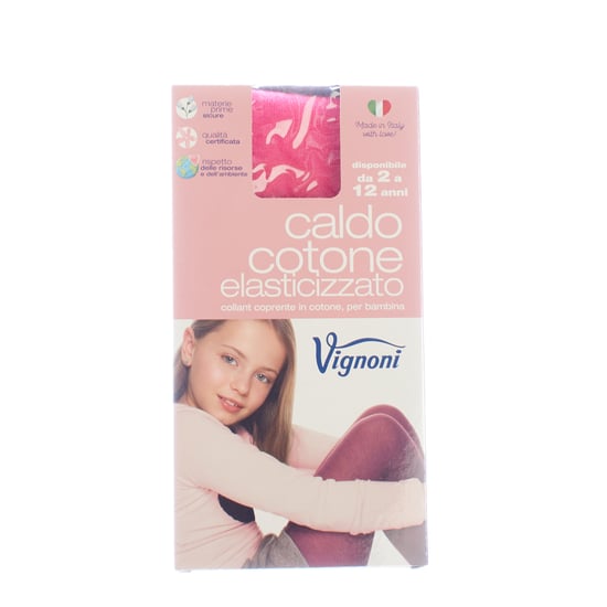 200D microfibre panty elas.Tupid