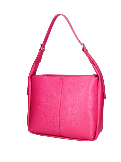 Roberta Rossi Shoulder Bag Women FUXIA