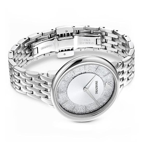 Swarovski 5544583 Kristallijn Chic Dameshorloge - Image 2