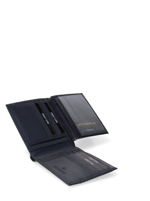 B Cavalli Portemonnee Heren - Image 5