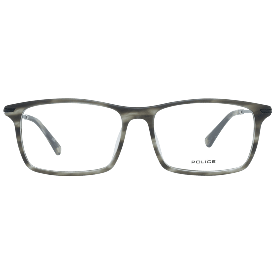 Police Lunettes VPL473 4ATM 54 - Image 2
