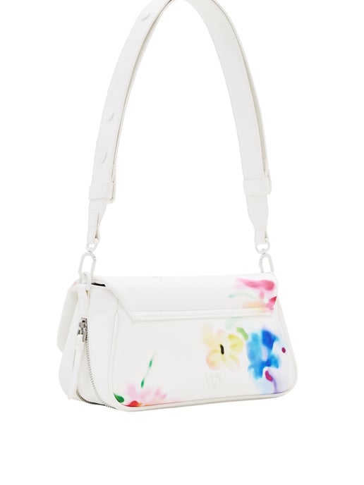 Desigual tas - Image 4
