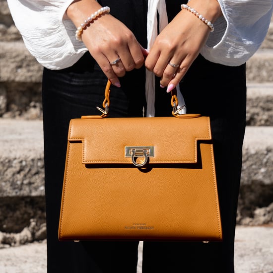 Handtas Cannes - Image 3