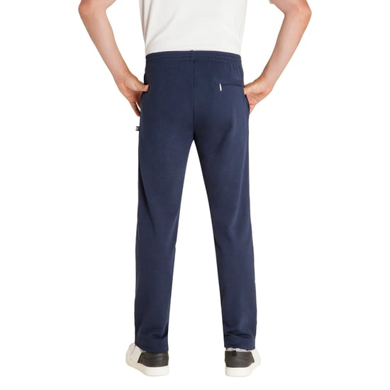 Hajo Joggingbroek - Image 3