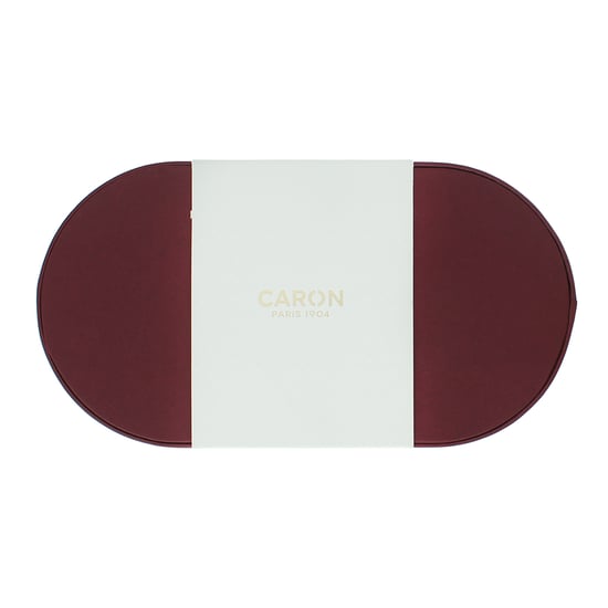 Caron Lady Caron Eau De Parfum 30ml