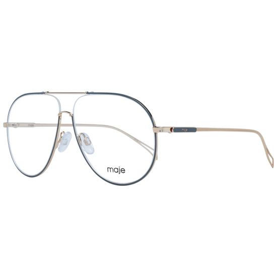 Maje Optisch montuur MJ3018 811 56 - Image 1