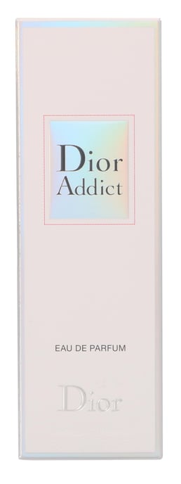 Dior Addict Edp Spray 50ml - Image 2