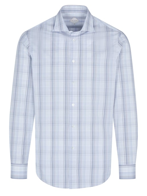 Pal Zileri-shirt - Image 1