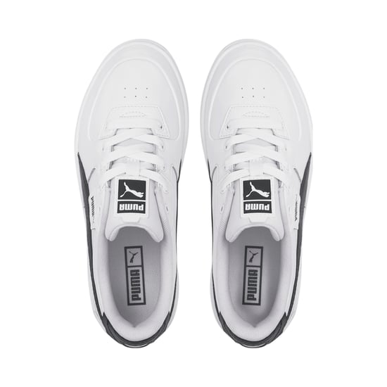 Mand Puma Femme Cali dream lth wns - Image 6